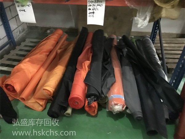 布料回收m.guangyuanwangpu.com