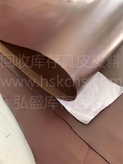 收購庫存真皮皮料m.guangyuanwangpu.com